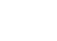 Probimmo